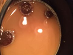 治愈系甜品&nbsp;The&nbsp;Soothing&nbsp;Dessert-治愈系甜品The Soothing Dessert(科海大楼店)