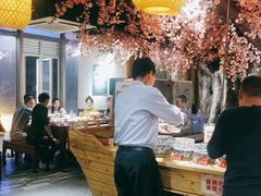 -黄家码头老火锅(解放碑旗舰店)