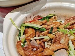 -蠔友汇(大东店)