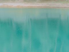 -南京市无想山景区