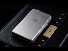 -北京天域联达耳机店(财智国际大厦店)