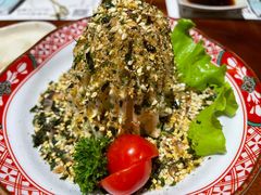 -肉魁屋·烧肉·烧鸟·酒场(高新店)