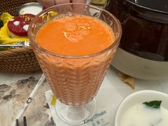 -KingThaia金泰兰(滨江天街店)
