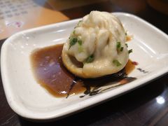 -毛华美食(清扬路店)