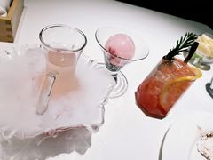 -王品牛排(珠海富华里店)
