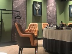 -徽镇小厨·经典徽菜(十里河店)