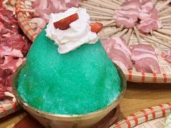 -牛串门串串香(东直门簋街总店)