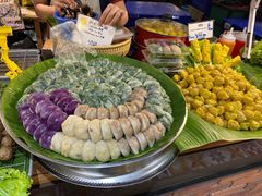 -尚泰清迈机场购物中心