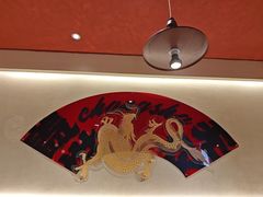 -德天顺盖码饭(人民西路店)