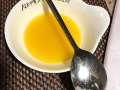 -三代烤肉(保利广场店)