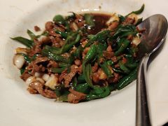 -老湘亲·品鉴湘菜(湖里店)