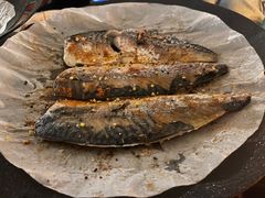 -不觉晓CAMPING(上海迪士尼营地店)