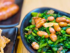 -食代馆(深业上城店)