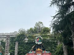 -杭州宋城