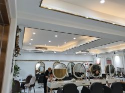 -源素美容养生会所