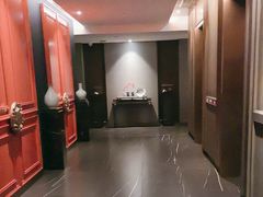 -宝燕壹号景观餐厅(龙盛国际商业广场店)