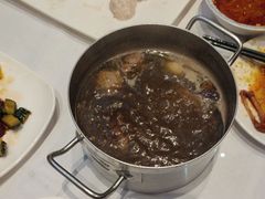 -天府火锅·始于1989年(老城十字街店)