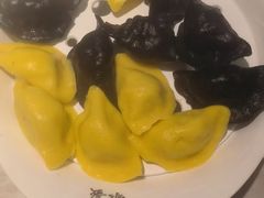 -船歌·鱼水饺青岛菜(闽江二路店)