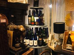 -杂咖zacup(领展中心城店)