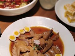 -CHIC1699远洋私厨