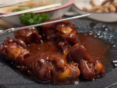 -517烧烤·龙虾·海鲜大排档(万象都荟店)