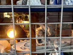 -Royal Copenhagen Flagship Store(皇家哥本哈根旗舰店)