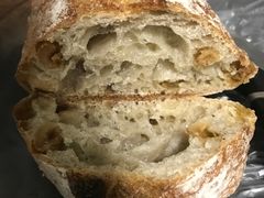 -面包与我Bread Or Me(长城汇店)