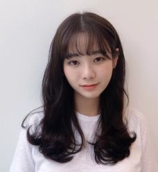-和木形象