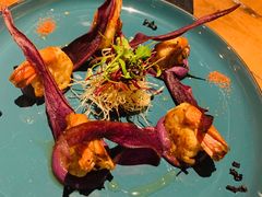 -AZUL by FUEL蓝色·法式酒馆(琶醍店)