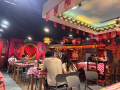 -忆外婆徐州菜·地锅鸡·生日宴(吴庄店)