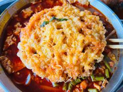 原味螺蛳粉-西环肥仔螺蛳粉(总店)