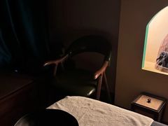 -象遇-泰式.秘术 SPA(先天下店)