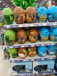 -丽家宝贝(世纪金源购物中心店)