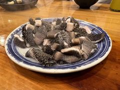 -金生隆(六铺炕店)