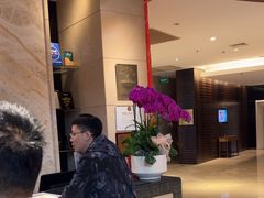 -厦门北海湾惠龙万达嘉华酒店