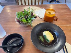 -沃野Oii(青年湖店)