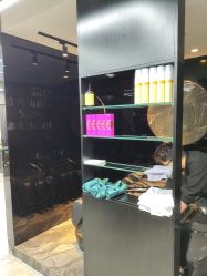 -Tipo Hair salon（明星）店