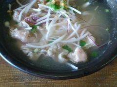 android_upload_pic-越谜·越南餐厅(长白店)