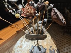 -阿福板凳面(观音桥店)