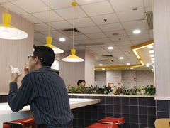 -真功夫(大德路店)