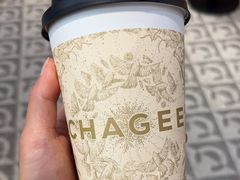 -霸王茶姬(南亚风情第壹城店)