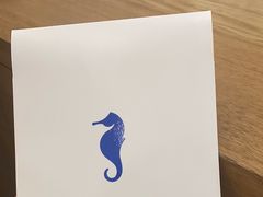 -海马体照相馆(成都来福士广场店)