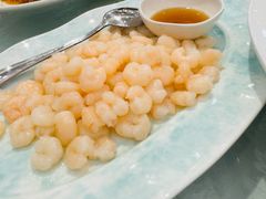 -齐家花园大酒店(宝山店)