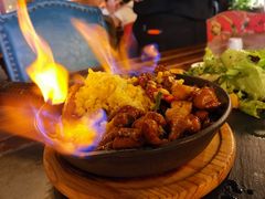 -Let's Taipei 非常烘焙(太古里店)