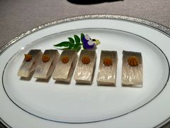 -菁禧荟(外滩店)