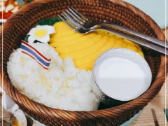 -迷你椰·泰式大排档(共康店)