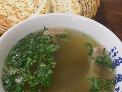 -盈盈水盆(西一路店)