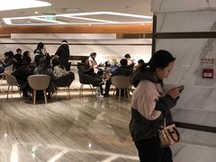 -英皇电影城(英皇集团中心IMAX店)