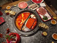 -蜀大侠火锅(春熙路店)