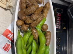 -丰茂烤串(五道口店)